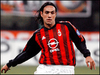 ���������� �����