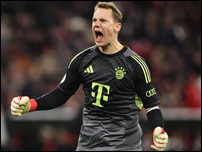 ������� �����