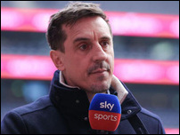 ���� ������