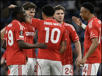 ��������� ������