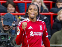 ��� ������