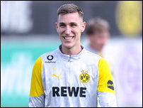 ���� ����������