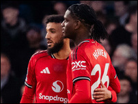 ������� ������� � ����� �����