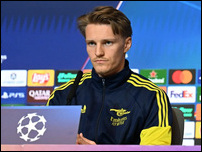 ������ ������