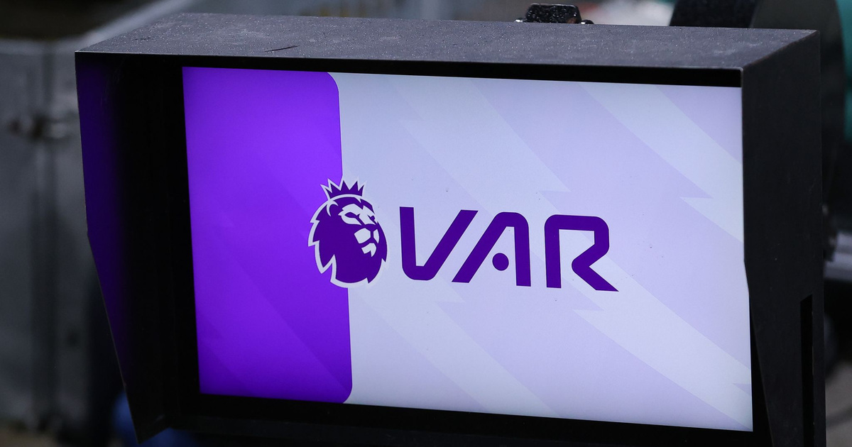 VAR не появится в Чемпионшипе / FAPL.ru