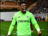 ����� �����