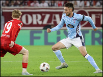 ����� �������