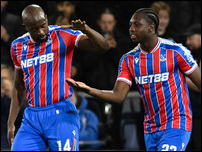 ������� �����