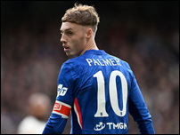 ���� ������