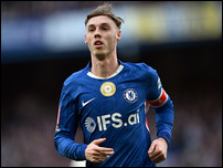 ���� ������