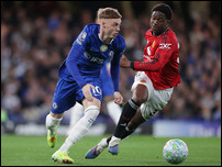 ���� ������ � ����� �����