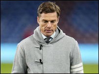 ����� ������