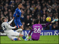 ����� ����� "�����" � "����"