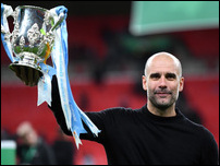 "����" ������� ���������, �������� ��� ��� ������