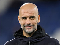 ����� ���������