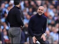 ����� ���������