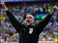 ����� ���������