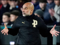 ����� ���������