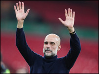 ����� ���������