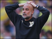 ����� ���������