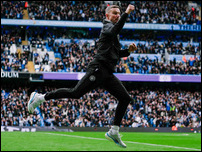 ��� ��������