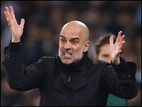 ����� ���������