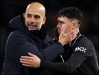 ����� ��������� � ��� �����