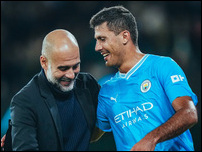 ����� ��������� � �����