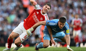 ������ �������� � ��� ����