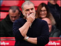 ���� ����������