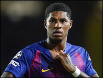 ������ �������