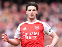 ������ ����