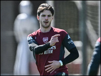 ������ ����