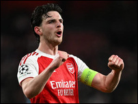 ������ ����