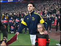 ������ ����