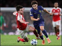 ����� ����� "��������" � "�������"