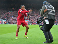 ��� ������