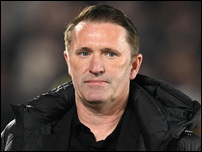 ����� ���