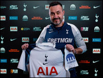 ������� �� ������