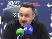 ������� �� ������