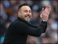 ������� �� ������