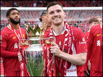 ���� ���������