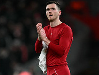 ���� ���������