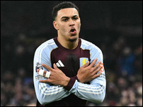 ������ �������