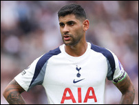 �������� ������