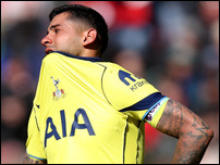 �������� ������