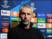 ����� ����