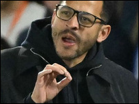 ���� ��������