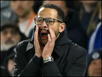 "�����" ������ ����� ���������