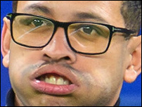 ���� ��������